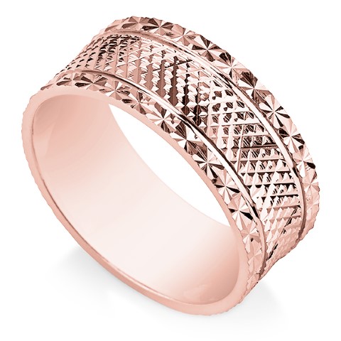 https://goldiam.co.il/en/sites/default/files/433_redgold%20%28%D7%A7%D7%98%D7%9F%29.jpg